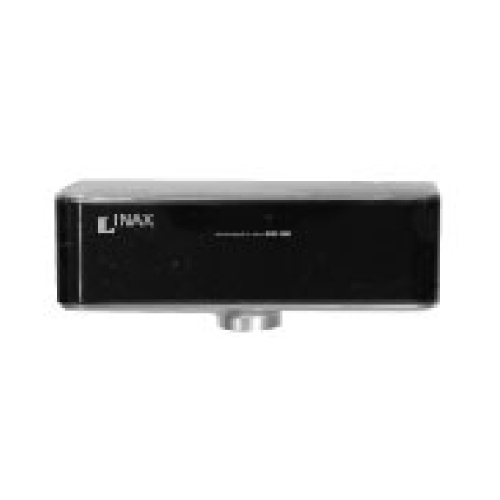 Nắp INAX A-OKUV120S-3