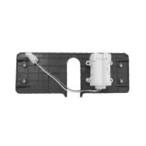 Hộp pin INAX A-OKUV120S-5