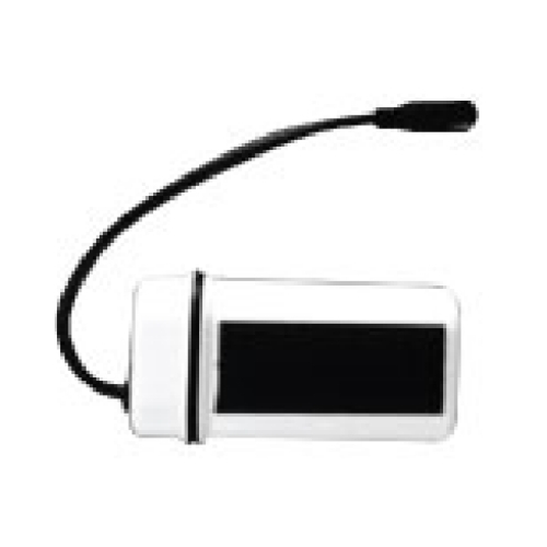 Hộp đựng pin INAX A-OKUV30SM-10