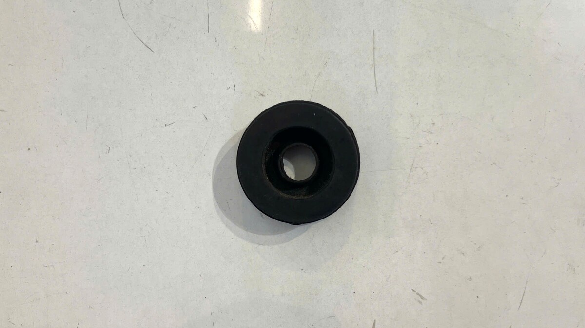 Gioăng cao su nối với bồn tiểu INAX A-OKUV30SM-11