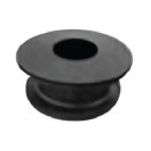 Gioăng cao su nối với bồn tiểu INAX A-OKUV30SM-11