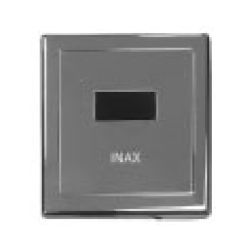 Tâm mặt cảm biến INAX A-OKUV30SM-3