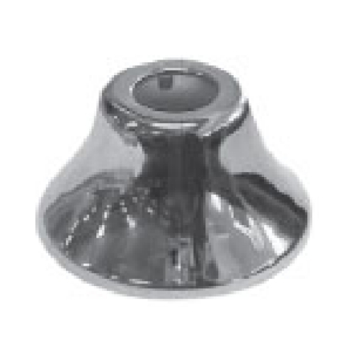 Nắp chụp INAX A-OKUV30SM-5
