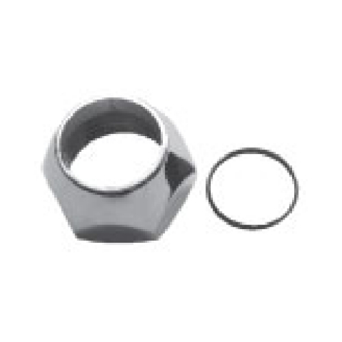 Ốc và gioăng INAX A-OKUV30SM-7