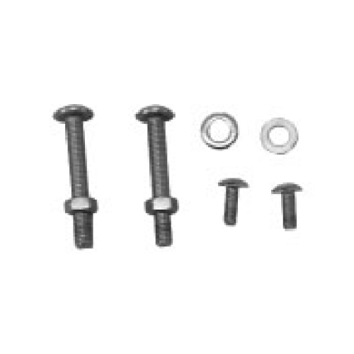 Ốc bắt vít INAX A-OKUV50SE-10