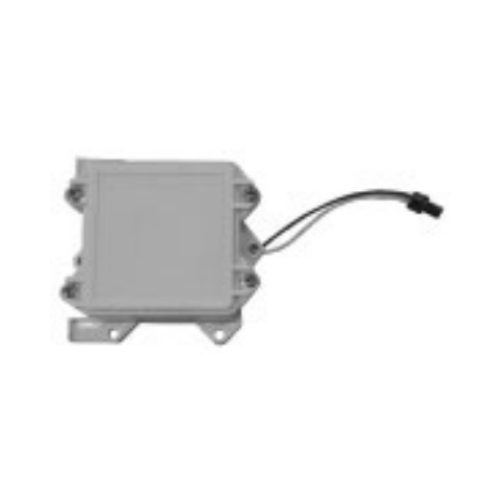 Cụm lắp pin INAX A-OKUV50SE-2