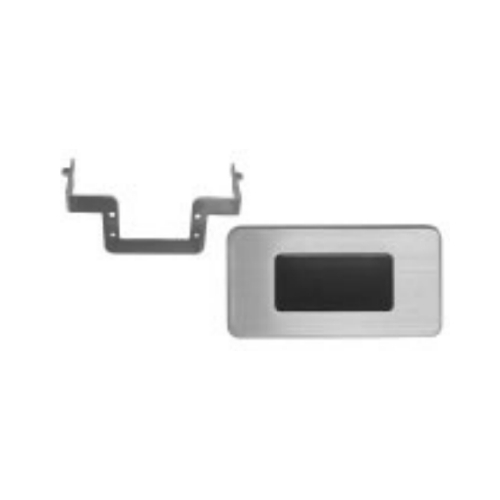 Tấm ghi tên INAX A-OKUV50SE-3