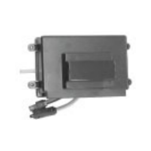 Bảng mạch điện INAX A-OKUV50SE-5