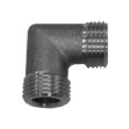 Cút nối INAX A-OKUV50SE-6