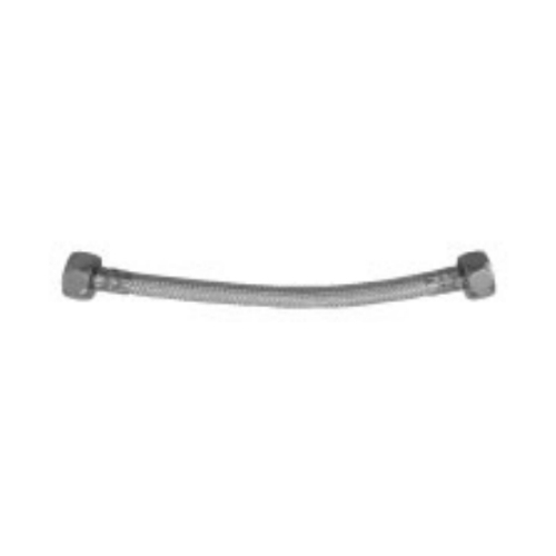 Dây cấp nước INAX A-OKUV50SE-7