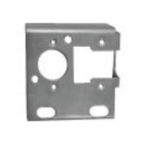 Tấm đế cố định bồn tiểu INAX A-OKUV50SE-8