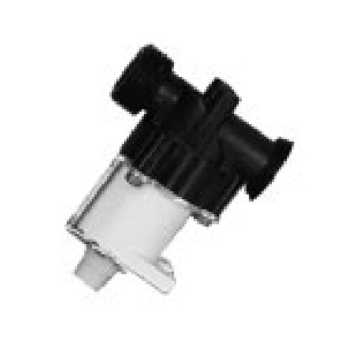 Van điện từ INAX A-OKUV600V-2