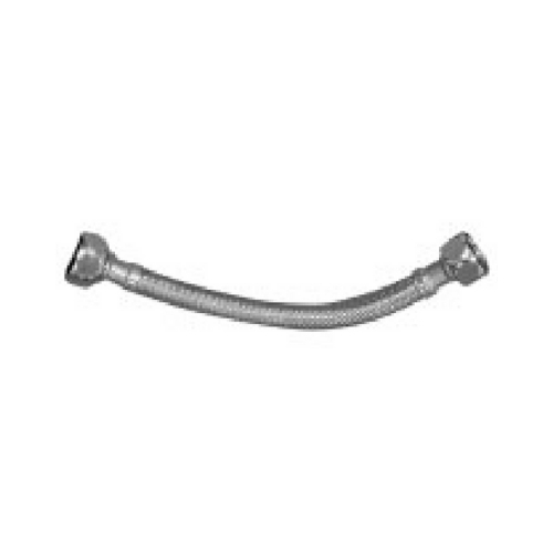 Dây nối đầu phun INAX A-OKUV600V-3