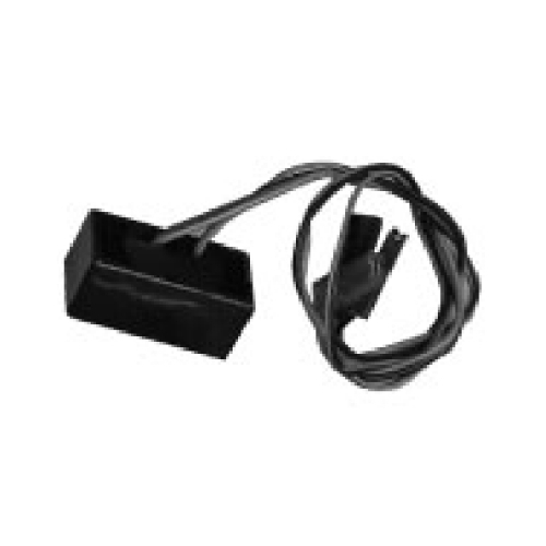 Cụm cảm biến INAX A-OKUV600V-5