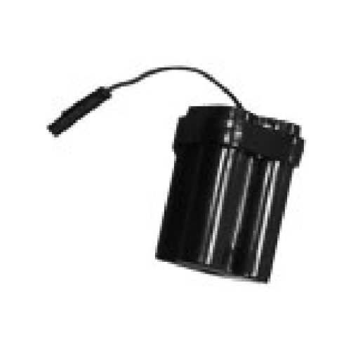 Hộp pin DC INAX A-OKUV600V-6