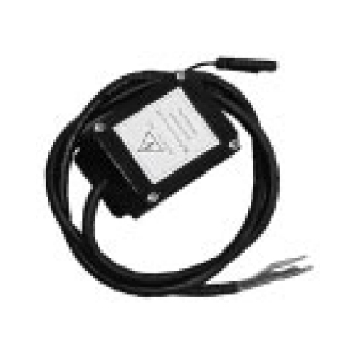 Bộ nguồn AC INAX A-OKUV600V-7