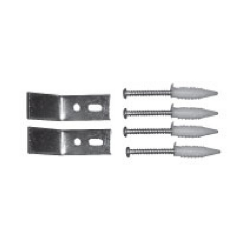 Giá treo INAX A-U116V-1