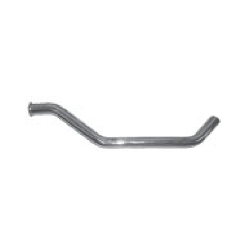 Ống nối van xả tiểu thường INAX A-U417R(A)