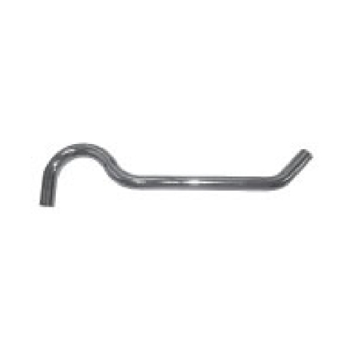 Ống nối van xả tiểu cảm biến INAX A-U417R(B)