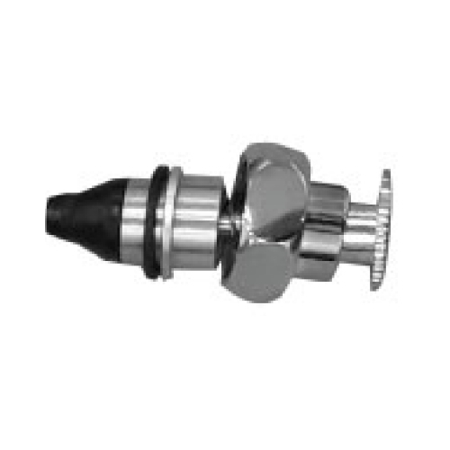 Nút nhấn INAX A-UF7V-2
