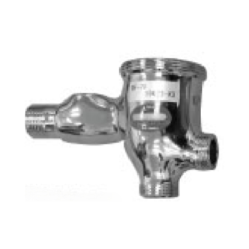 Thân van INAX A-UF7V-3