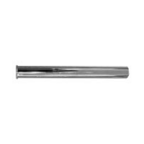 Ống thẳng INAX A-UF7V-6