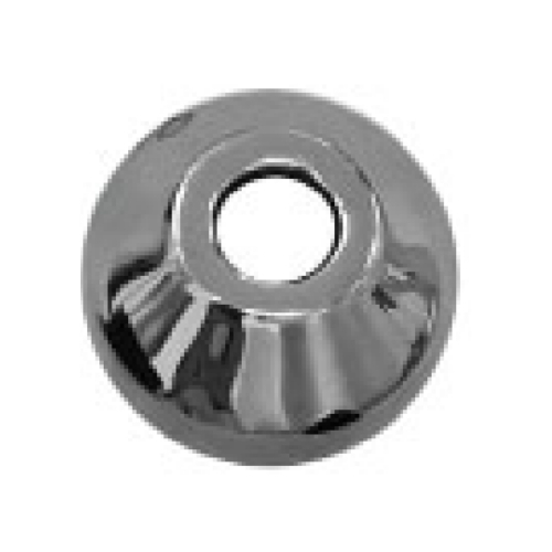 Nắp chụp nối tiểu INAX A-UF7V-7