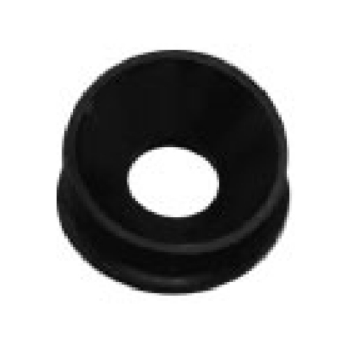 Gioăng cao su nắp chụp INAX A-UF7V-8