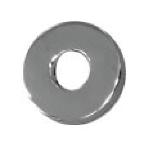 Nắp trang trí trên tường INAX A-UF7V-9