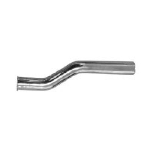 Ống cong INAX A-UF8V-6