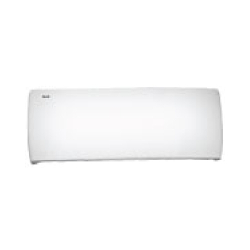 Nắp bồn tiểu INAX FR.AFU-600-1