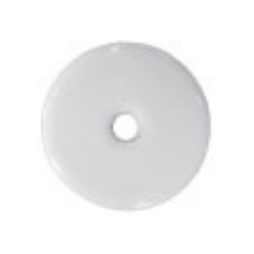 Nắp lỗ xả INAX H-63V/BW1