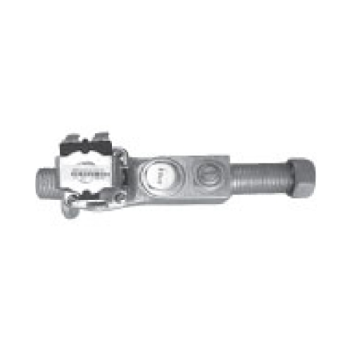 Van INAX OKUV32SM-DCF3