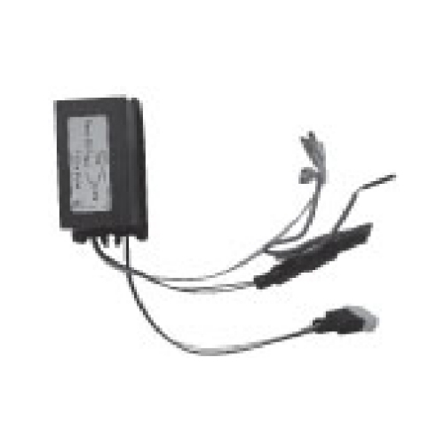 Bộ sạc INAX OKUV32SM-DYH2