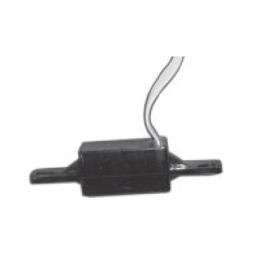 Mạch điện INAX OKUV32SM-GYT2