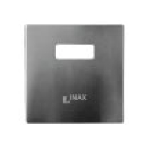Nắp trang trí INAX OKUV32SM-MB