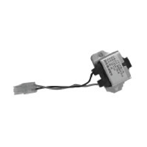 Van điện từ INAX P-OKUV120S-1-1