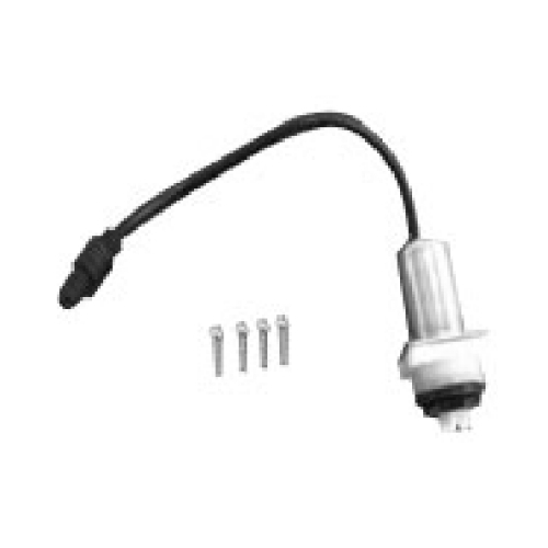 Van điện INAX P-OKUV30SM-1-1