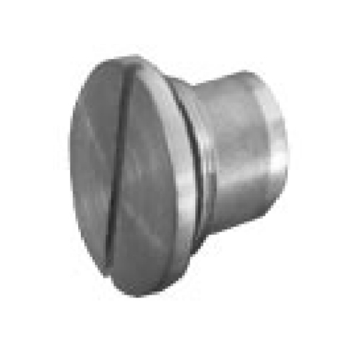 Lọc INAX P-OKUV30SM-1-2