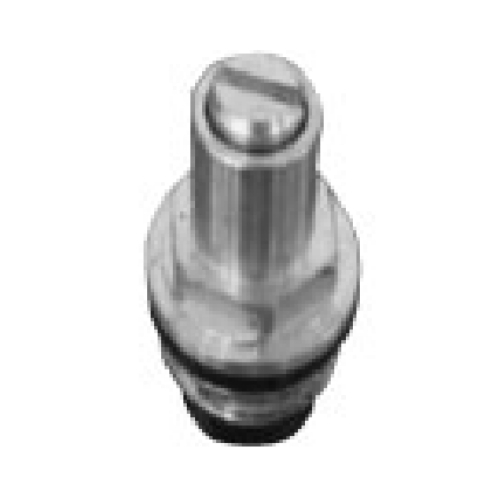 Thân van đóng mở INAX P-OKUV30SM-1-3