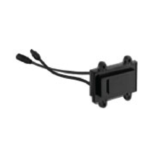 Cảm biến INAX P-OKUV30SM-3-2