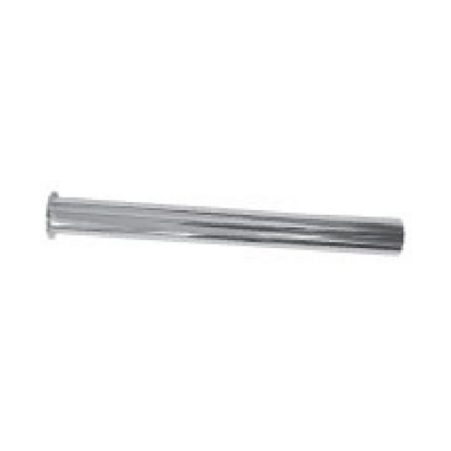 Ống không bao gồm cút nối INAX UF-111-2