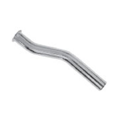Ống nối INAX UF-111-4(180)