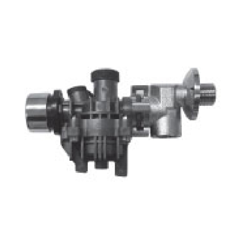 Lõi van INAX UF-3V,HT