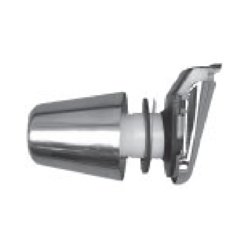 Đầu phun tiểu nam INAX UF-411R-SET