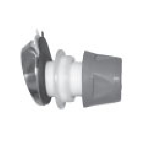 Đầu phun INAX UF-417R-SET