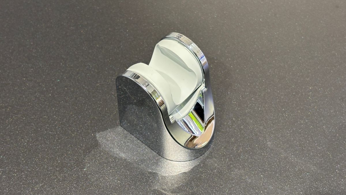 Móc cố định tay sen INAX A-8383-1-VN