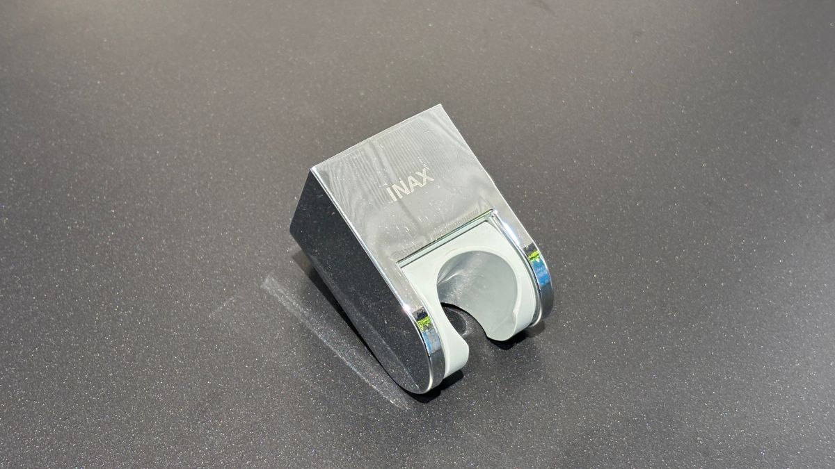 Móc cố định tay sen INAX A-8383-1-VN
