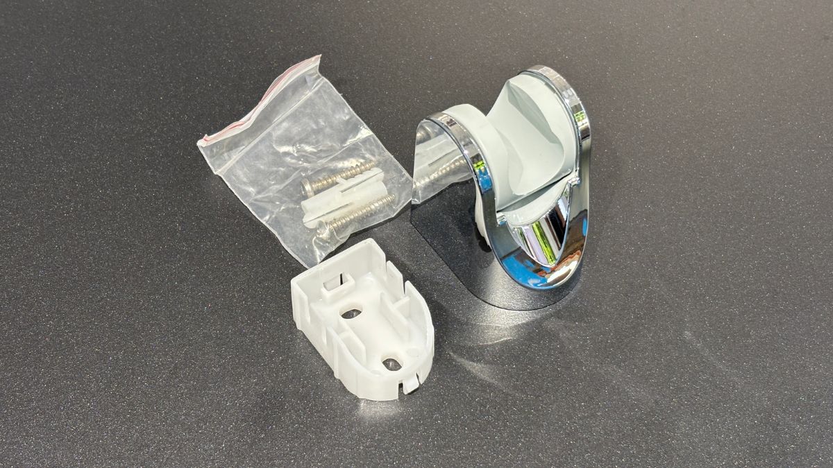 Móc cố định tay sen INAX A-8383-1-VN