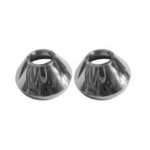 Nắp chụp đầu vòi nước INAX 18-1005-10-VN